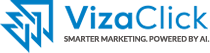 VizaClick