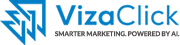 VizaClick